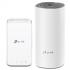 Router: Wireless AC1200 (867+300)MB/s Whole Home Mesh Wi-Fi System Router: Wireless AC1200 (867+300)MB/s Whole Home Mesh Wi-Fi System